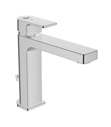 Miscelatore lavabo Bluestart Grande Ideal Standard Edge A7107