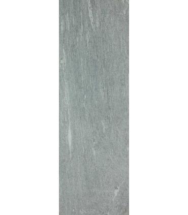 Piastrella da esterno Marazzi serie Mystone Pietra di Vals20 40X120