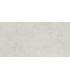 Marazzi Stream 60X120 series interior tile