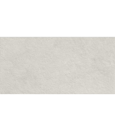 Marazzi Stream 60X120 series interior tile