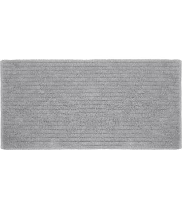 Bath mat Jane 80x55