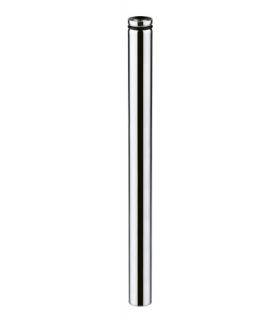 Rallonge Tuyau d'ecoulement DAB metre Grohe