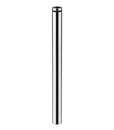 Rallonge Tuyau d'ecoulement DAB metre Grohe