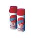 FIMI SCIVOL 97 lubrificante spray, 400 ml