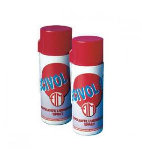 FIMI SCIVOL 97 spray lubricant, 400 ml
