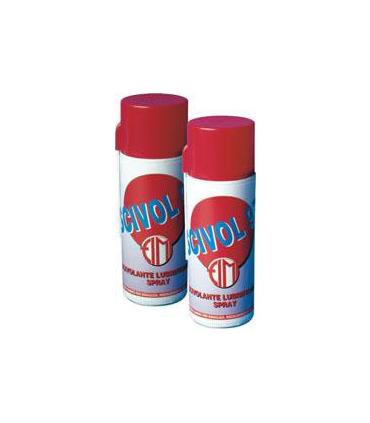 FIMI SCIVOL 97 lubrificante spray, 400 ml