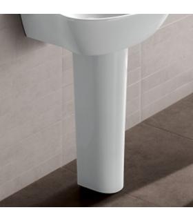 Colonna per completamento lavabo serie Nido art.YH3001