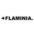 Siphon de sol pour WC Ceramica Flaminia