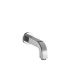 Bocca di erogazione vasca Hansgrohe Axor Citterio art.39410000