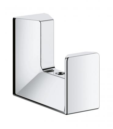 Accroche unique  Grohe Selection Cube