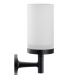 Toothbrush holder Stark T  Duravit