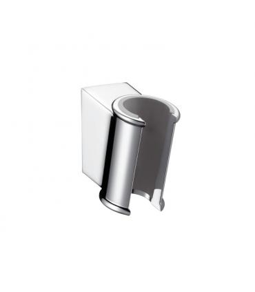 supporto doccetta serie programma doccia Hansgrohe art.28324000