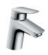 Miscelatore lavabo monoforo 70 collezione Logis Hansgrohe art.71077000