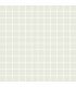 mosaic tile  Marazzi series  Outfit 30x30