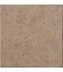 Piastrella da esterno Marazzi serie Polis 30X30