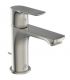 IDEAL STANDARD collection connect Air mitigeur pour lavabo Bluestart avec échappement