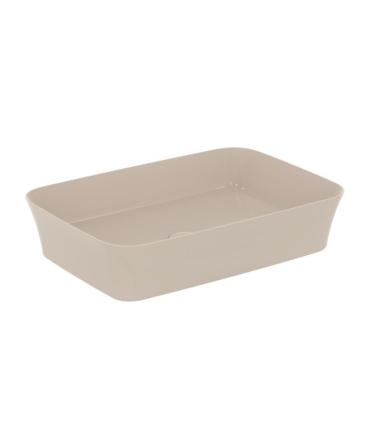 Ideal Standard Ipalyss E2076 countertop washbasin