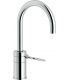 Mitigeur haut pour lavabo Nobili collection Plus PL00138/2