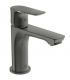 IDEAL STANDARD collection connect Air mitigeur lavabo sans échappement