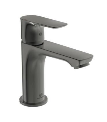 IDEAL STANDARD collection connect Air mitigeur lavabo sans échappement