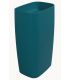 Lavabo a pavimento monolitico Ceramica Flaminia Flag FG52C