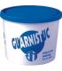 Mastic FIMI GUARNISTUC pour sanitaire, 50 gr