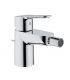 Miscelatore monoforo per bidet Grohe serie bauedge art.23331000