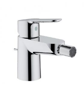 Single hole mixer for bidet Grohe collection bauedge