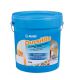 Peinture à l'eau Mapei Dursilite 5 kg