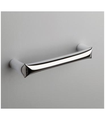 Porta salviette Ceramica Flaminia serie Fold