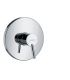 External part Shower mixer Talis S2 Hansgrohe