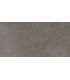 Indoor tile  Marazzi series Plaster 30X60