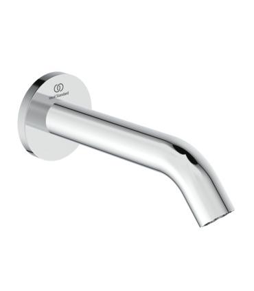 JOY BC805 SPOUT TO THE WALL MM.160