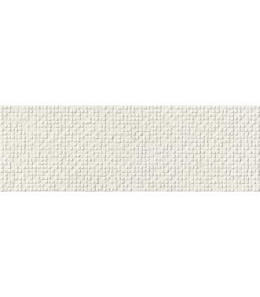 Wall tile Marazzi series Fresco 33x98 micromos 3D