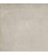Indoor tile  Marazzi series Plaster 75x75