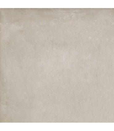 Indoor tile  Marazzi series Plaster 75x75