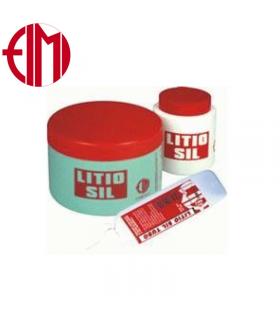 Fimi 01701 LITHIUM SIL paste lubricant, 100 grams