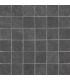 Tuile mosaïque  Marazzi série  Mystone Silverstone 30X30
