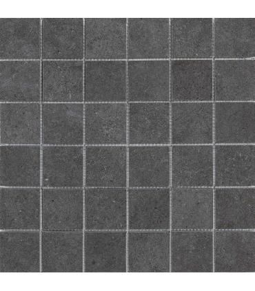 Tuile mosaïque  Marazzi série  Mystone Silverstone 30X30