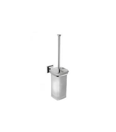 Toilet brush holder colombo collection portofino