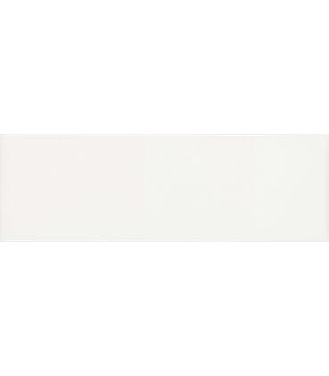 Indoor tile  Marazzi series  Mellow 30x10