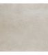 Piastrella da esterno Marazzi serie Plaster20 60x60