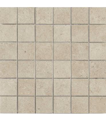 Mosaic tile  Marazzi series Mystone Silverstone 30X30