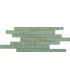 Piastrella decoro Marazzi serie Multiquartz 30X60 muretto