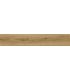 Piastrella effetto legno da esterno Marazzi serie Treverkheart 15X90