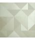 Piastrella decoro arki Marazzi serie Mystone Basalto 45X45