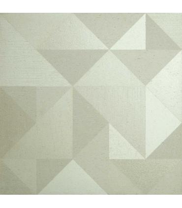 decoration tile  arki Marazzi series Mystone Basalto 45X45