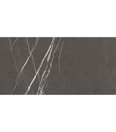 Indoor tile Marazzi series Allmarble 30X60