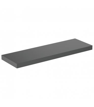 Ideal Standard washbasin shelf Lacquered basin