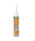 Mapei Mapesil LM 310 ml silicone sealant